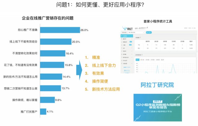 今晚新澳门开奖结果查询9+,实地数据评估分析_媒体宣传版95.511