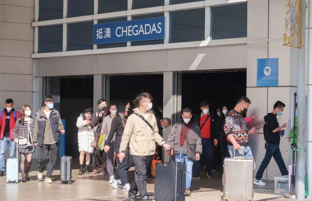 今晚澳门9点35分开什么,数据管理策略_酷炫版95.961