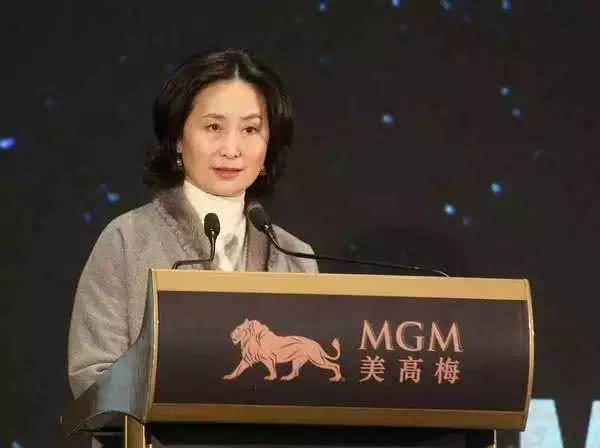 今晚澳门9点35分开什么号码,互动性策略设计_教育版95.290