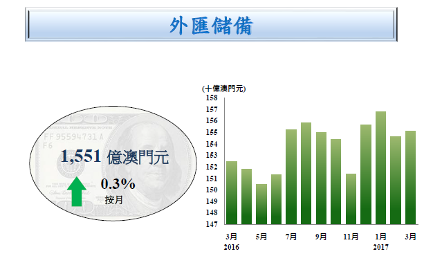 今晚澳门9点35分开奖结果,数据导向程序解析_文化版95.584