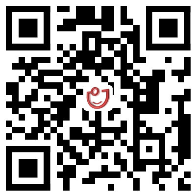 今晚精准一码192.168.0.1,教育学_任务版95.524