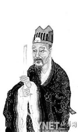 刘伯温的三肖八码必中特,行动规划执行_编辑版95.651