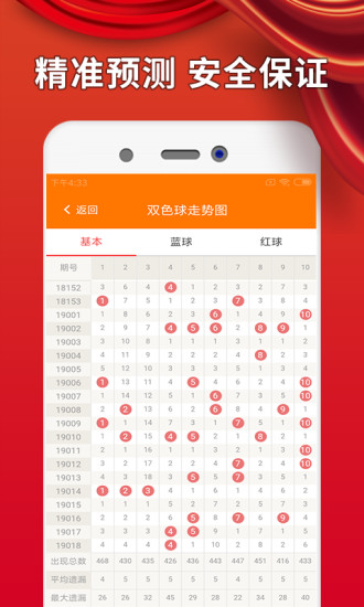 第1080页