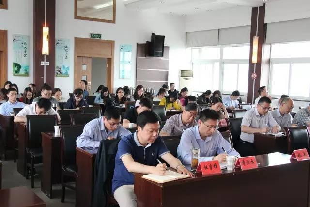 最新监督法全文,最新监督法全文，构建更加公正透明的社会监督体系，构建公正透明社会监督体系，最新监督法全文解读