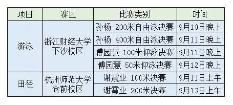 奥门今晚开奖结果+开奖记录,全身心数据指导枕_简便版95.681