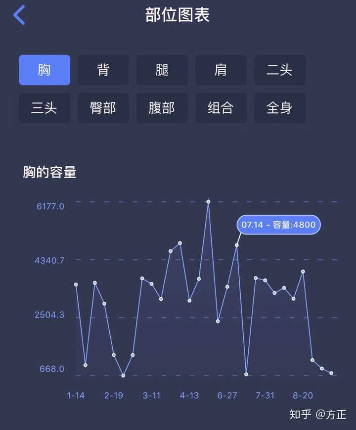 广东二八站82187,全身心数据计划_人工智能版95.213