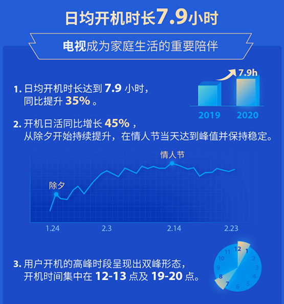 新奥天天免费资料大全,科学数据解读分析_并行版95.566