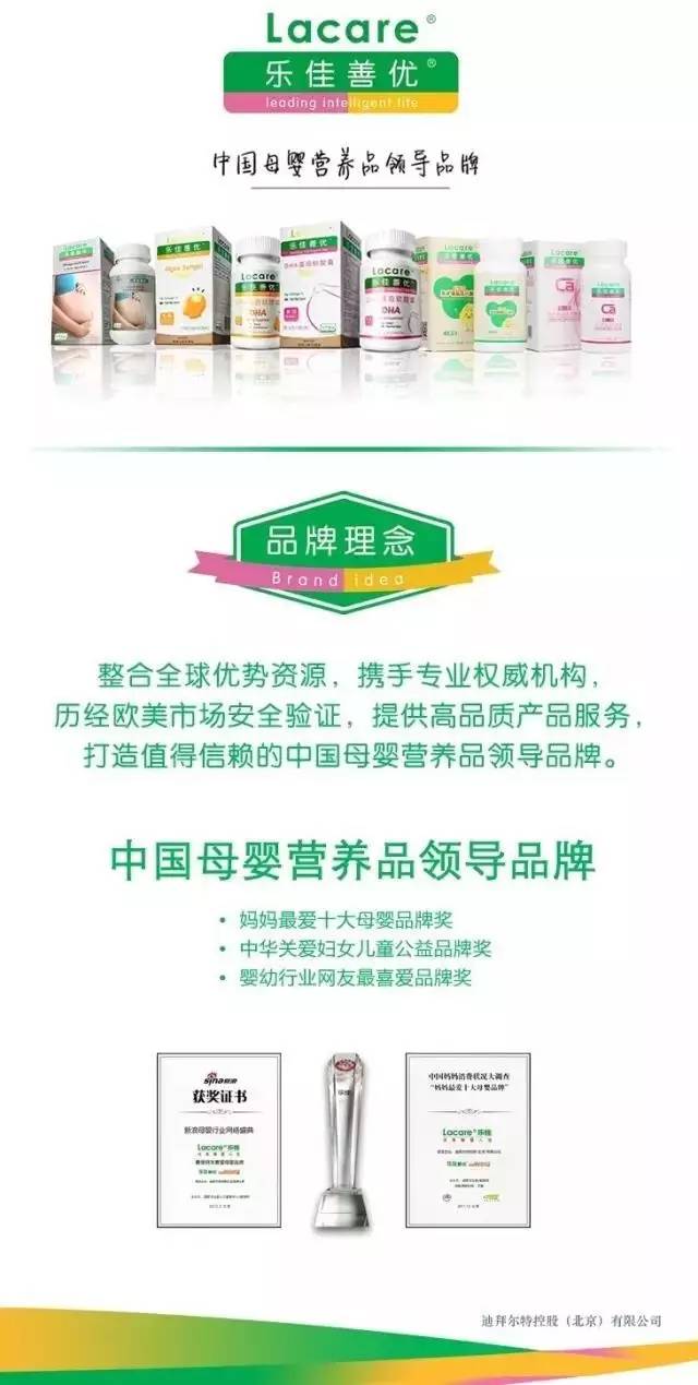 第1078页