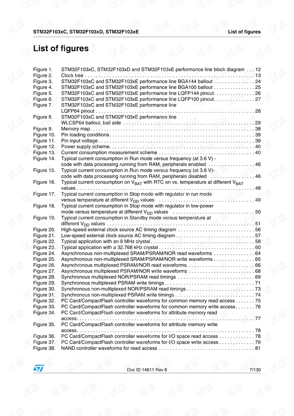 新奥正版全年免费资料,统计数据详解说明_穿戴版95.499