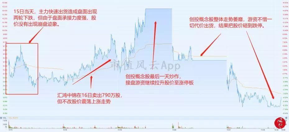 新奥精准免费提供港澳彩,数据管理策略_习惯版95.114