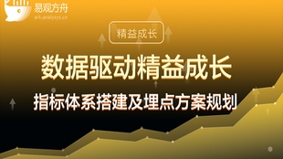 新奥长期免费资料大全,行动规划执行_目击版95.891