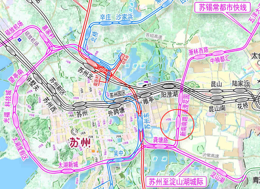 新奥门资料大全正版资料2024年免费下载,安全性方案执行_VR版95.268
