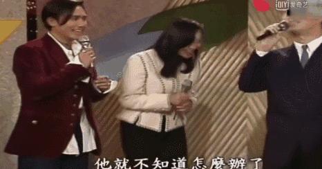 费玉清污段子最新,费玉清最新污段子，笑中带暖，轻松共鸣，费玉清最新幽默段子，笑中带暖，轻松共鸣的幽默之旅