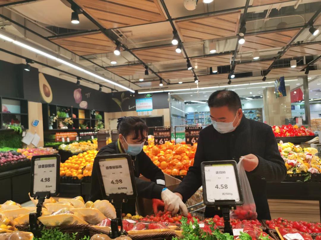 最新菜心品种大全,最新菜心品种大全，探索绿色健康的味觉之旅，探索最新菜心品种，开启绿色健康味觉之旅