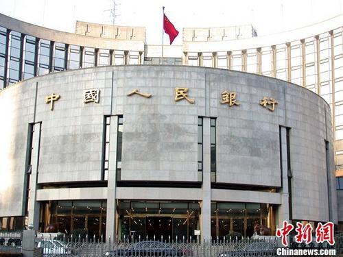 中国最新外汇政策,中国最新外汇政策，开启新时代的金融篇章，中国最新外汇政策开启金融新时代篇章