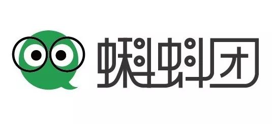 蝌蚪网2017最新,蝌蚪网2017最新，探索未知世界的门户，蝌蚪网2017最新，探索未知世界的门户
