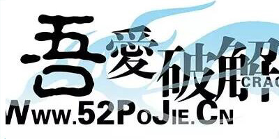 爱吾最新下载,爱吾最新下载，探索数字世界的全新体验之旅，爱吾最新下载，数字世界的全新探索之旅