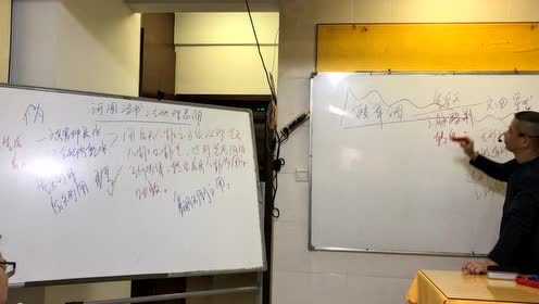 最新风水视频,最新风水视频，探寻古老智慧与现代生活的融合之道，探寻古老智慧与现代生活的融合之道，最新风水视频解析