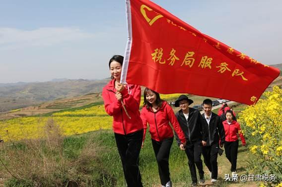 甘肃礼县新闻最新,甘肃礼县新闻最新报道，活力与进步的交响曲，甘肃礼县活力与进步交响曲，最新新闻报道汇总