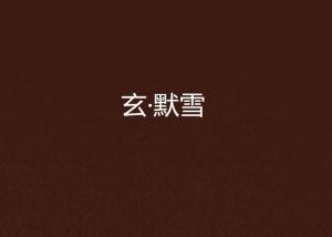 玄默最新小说,玄默最新小说，穿越星辰的奇幻之旅，玄默最新小说，穿越星辰的奇幻之旅