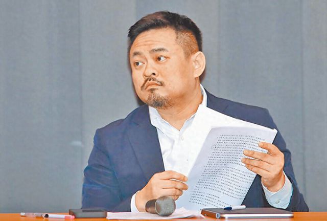 台最新民调,台最新民调揭示民众心声，关注热点与期待，台最新民调揭示民众心声，热点关注与期待展望