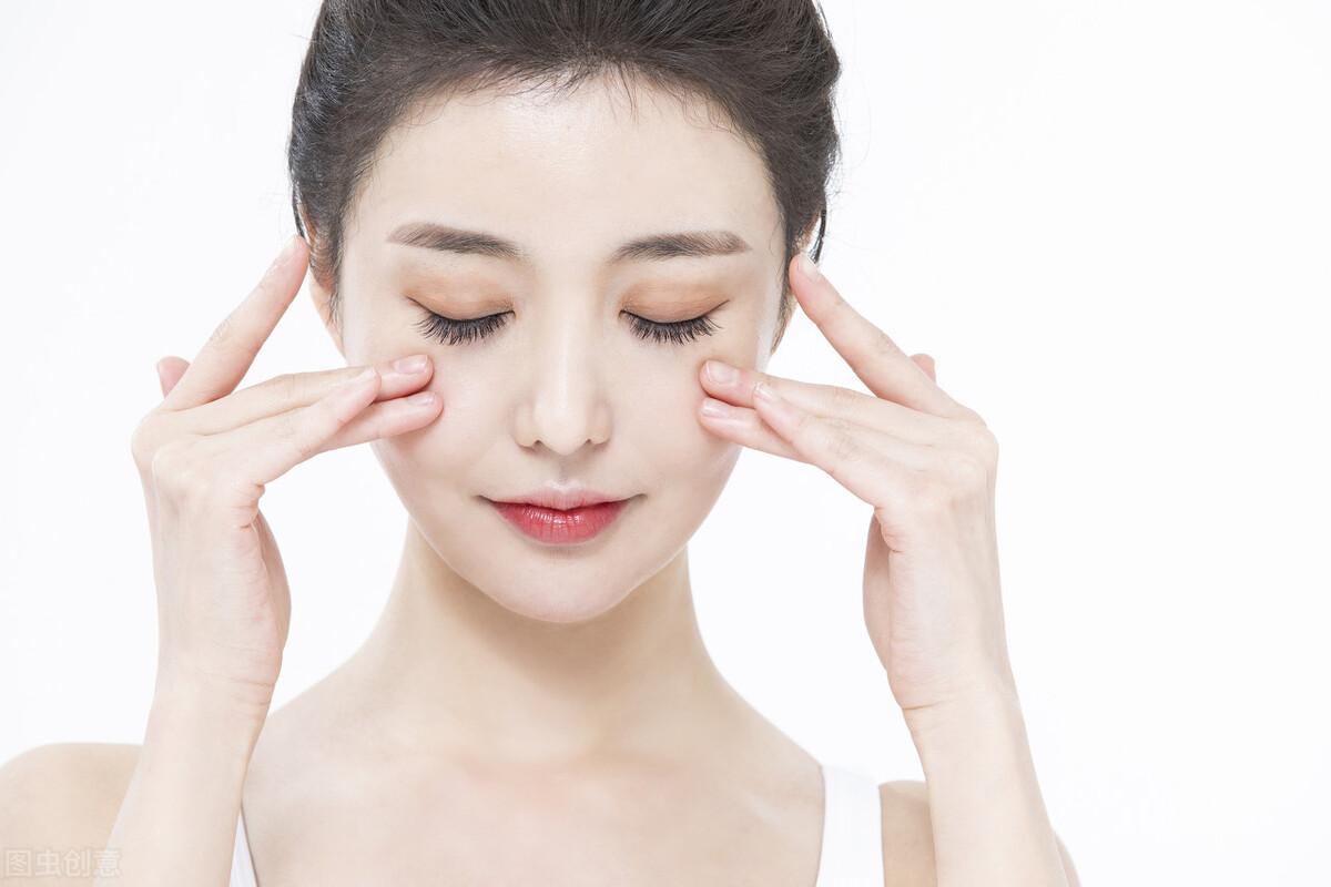 最新女生皮肤,最新女生皮肤，绽放自然光彩的秘诀