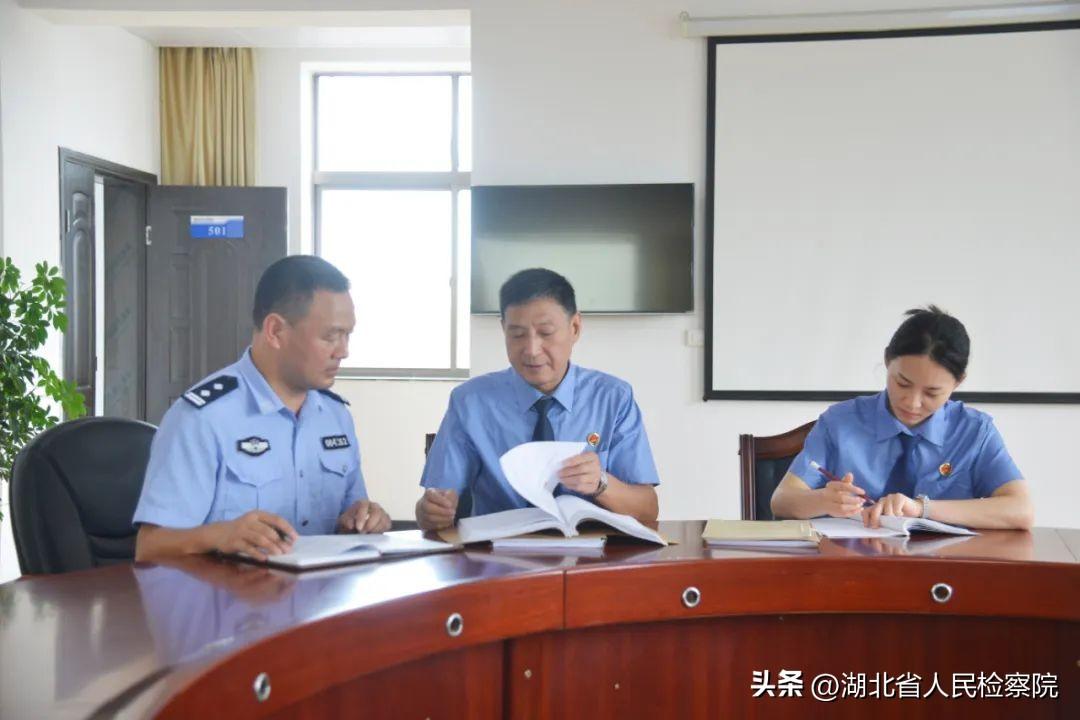 最新捕鱼网站,最新捕鱼网站，探索海洋乐趣的新天地，最新捕鱼网站，探索海洋乐趣的新天地之旅