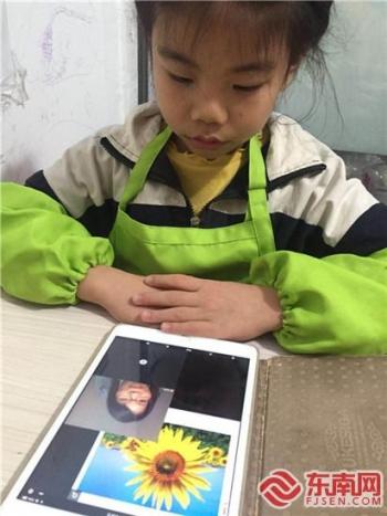 安仁在线最新信息,安仁在线最新信息，探索数字时代的脉搏与生活新篇章，安仁在线最新信息揭秘，数字时代的脉搏与生活新篇章探索
