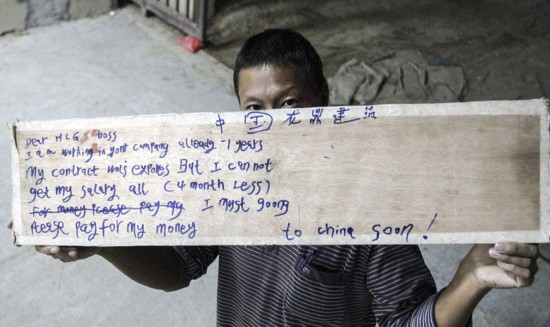 中国护照最新标语,中国护照最新标语，探索世界的通行证，中国护照最新标语，探索世界的通行证