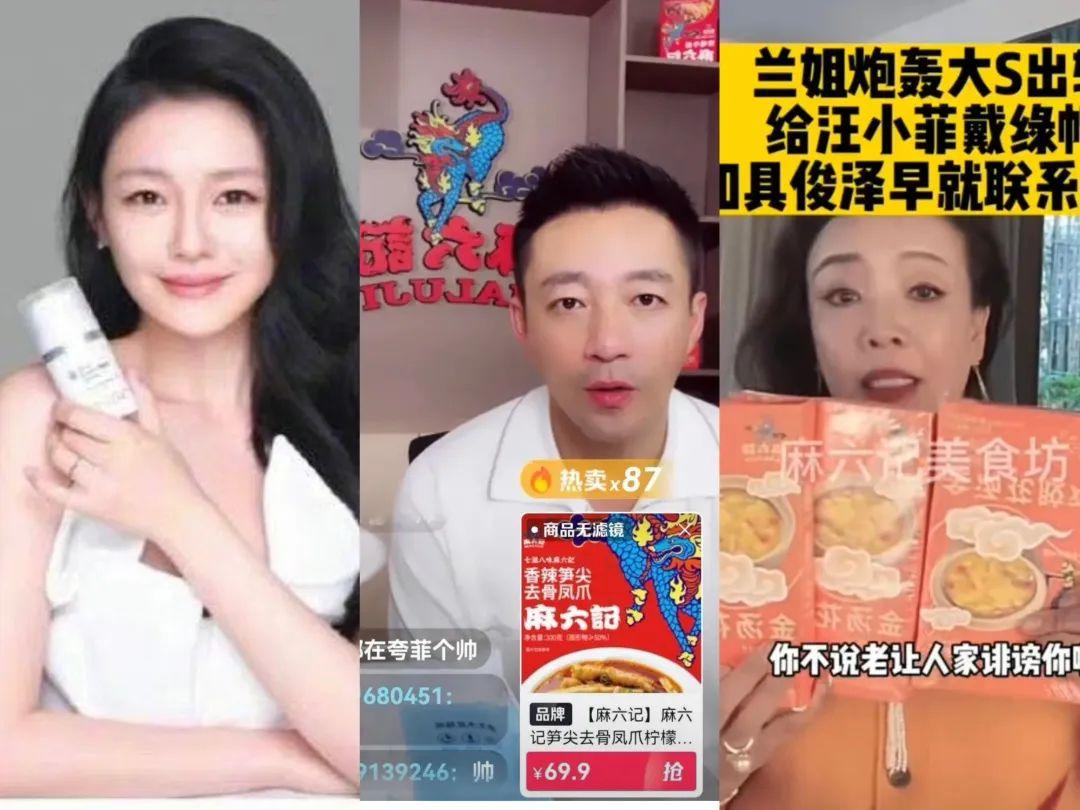 最新内涵段子logo,最新内涵段子Logo设计背后的故事与寓意，最新内涵段子Logo设计及背后的故事与寓意