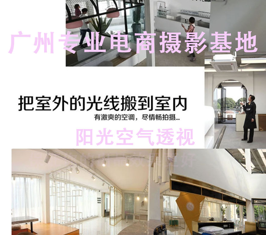 第1052页