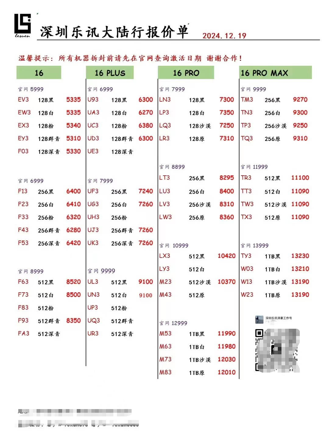 最新车价查询,最新车价查询，驾驭未来的速度与激情，最新车价查询，驾驭未来速度与激情的必备指南