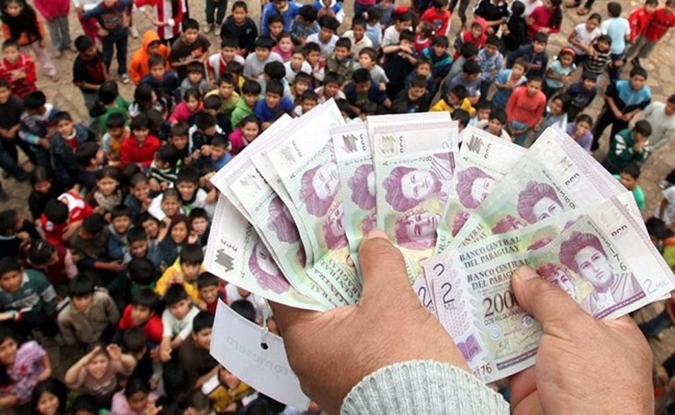 中国最新钞票,中国最新钞票，设计、技术与社会影响，中国最新钞票，设计、技术与社会影响的全面解析