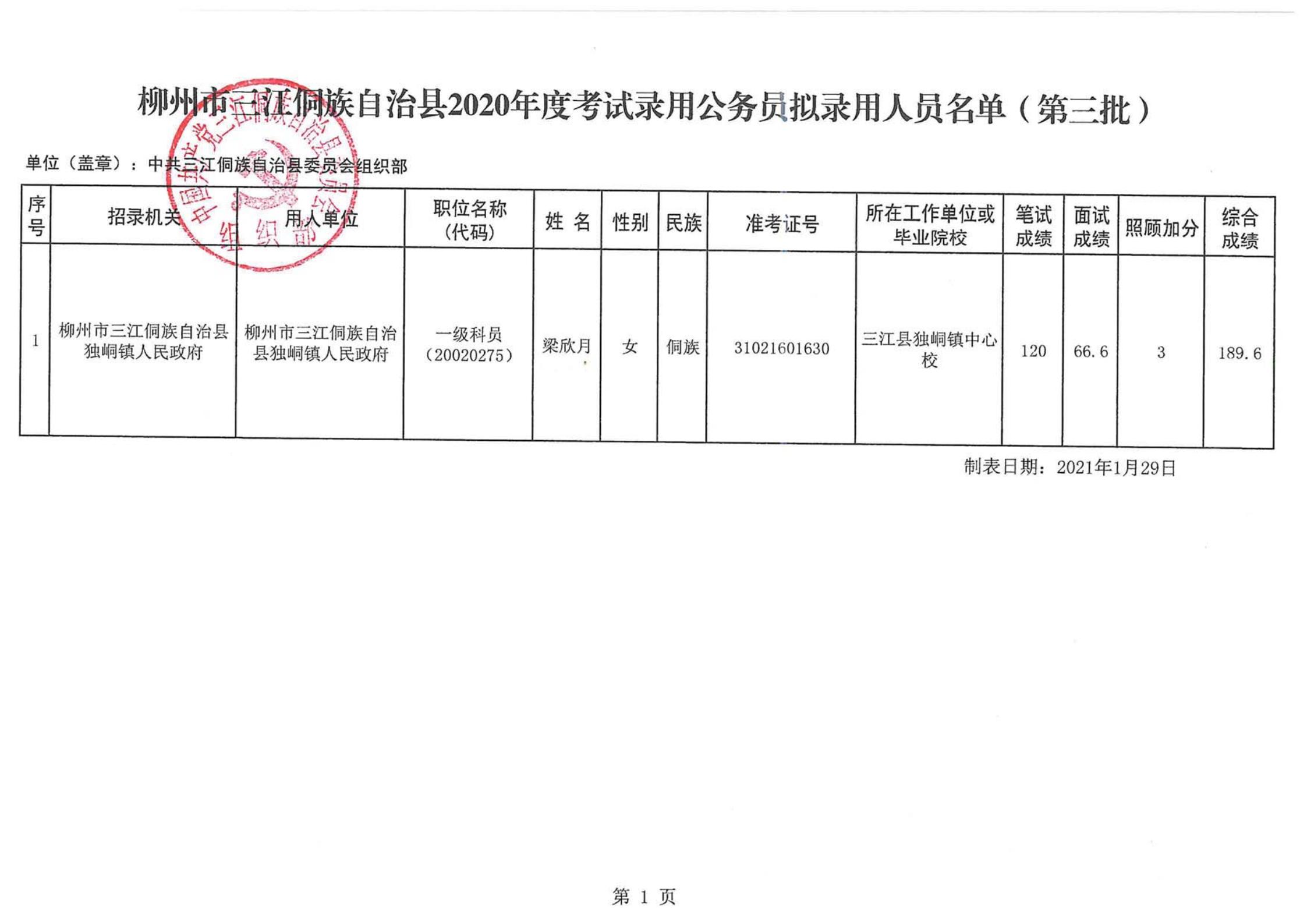 扶绥最新招聘,扶绥最新招聘，职业发展的新天地，扶绥最新招聘，职业发展的新天地启动招募！