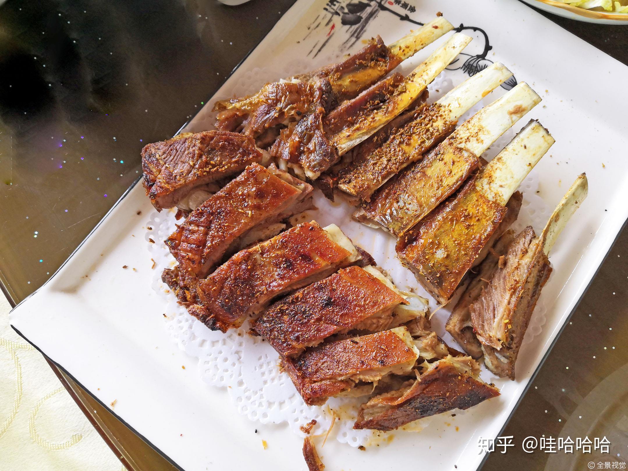 最新鲁菜菜谱,最新鲁菜菜谱，品味山东美食的魅力，品味山东美食魅力，最新鲁菜菜谱大放送