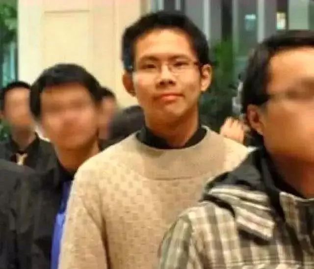 清华杀母事件最新,清华学子杀母事件最新进展，深度探究背后的心理与社会因素，清华学子杀母事件最新进展，深度探究背后的心理与社会因素影响