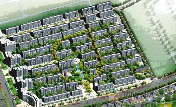 池州最新房产,池州最新房产动态，探索未来居住新篇章，池州最新房产动态，探索未来居住新篇章