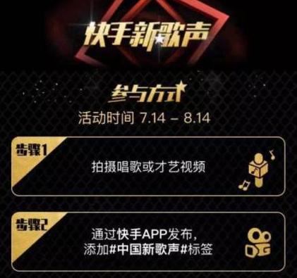 2017最新快手歌曲,探索2017最新快手歌曲，音乐的魅力与年轻人的共鸣，探索最新快手歌曲，音乐的魅力与年轻人的共鸣