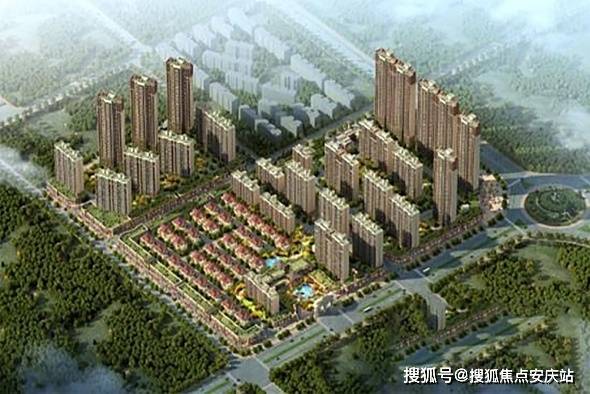 桐城最新房价,桐城最新房价走势与购房者的心声，桐城最新房价动态，走势、心声与购房指南