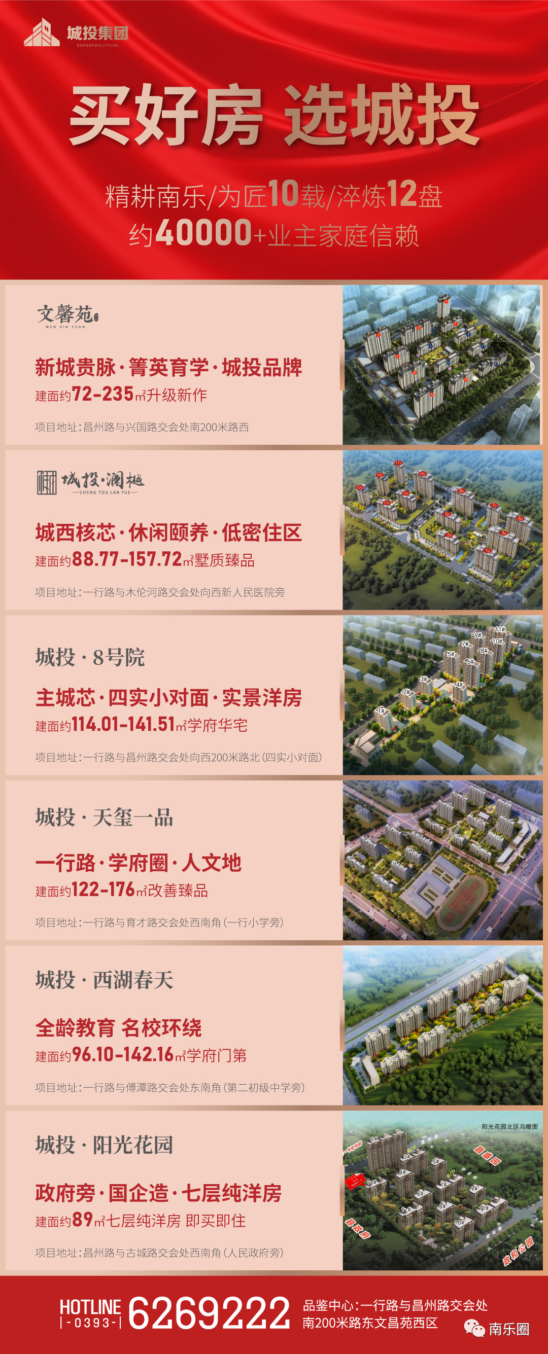 第1040页