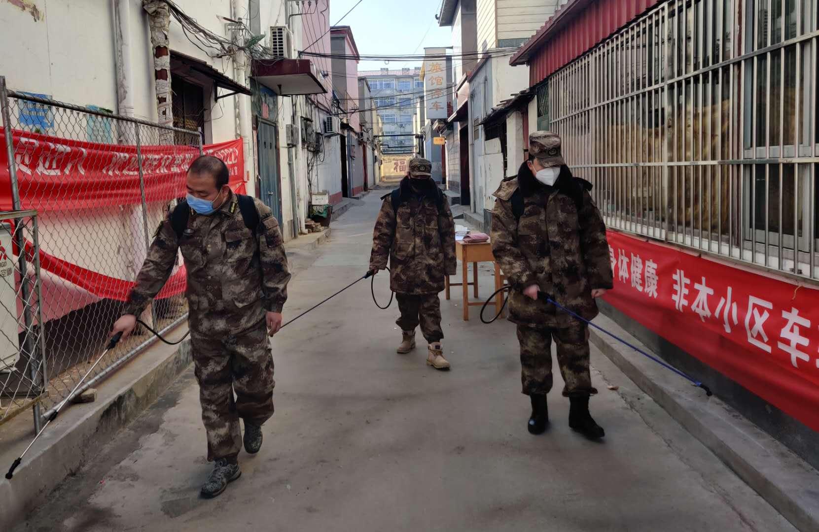 饶阳最新新闻,饶阳最新新闻报道，活力城市的新篇章，饶阳最新新闻报道，活力城市新篇章开启