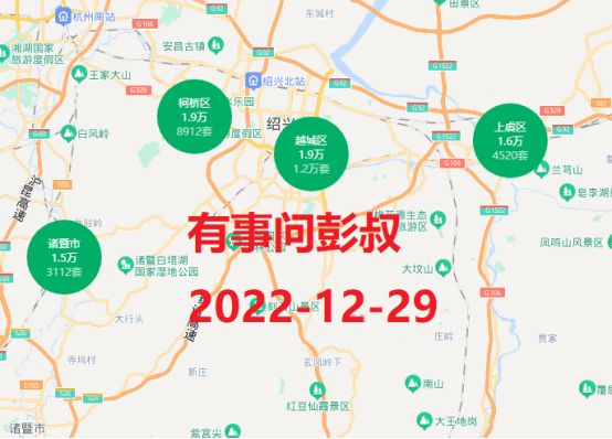 绍兴最新房价,绍兴最新房价，探寻城市发展的经济脉搏，绍兴最新房价走势，探寻城市经济发展脉搏