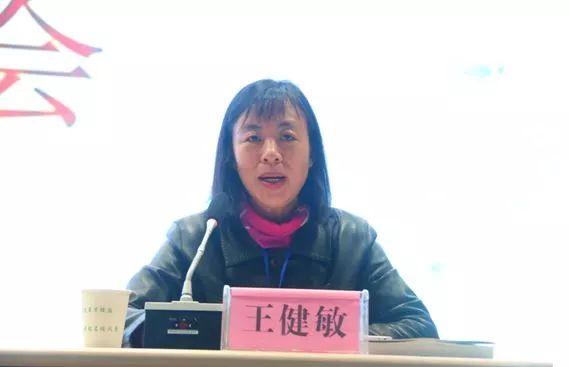 武义最新新闻