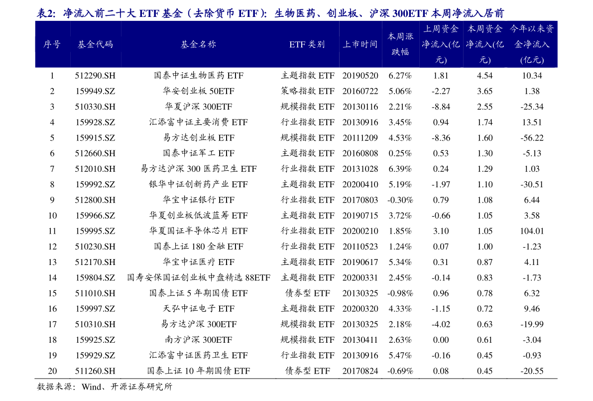 良票最新价格,良票最新价格，探寻文化与艺术的入场券价值，良票最新价格，文化与艺术的入场券价值探索