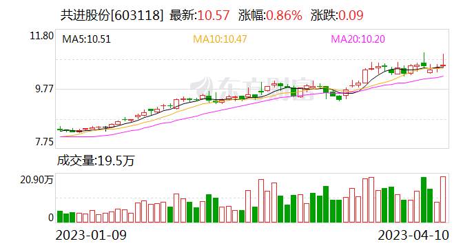 共进股份最新消息,共进股份最新动态，创新引领未来，共创辉煌新篇章，共进股份最新动态与创新引领未来，共创辉煌新篇章