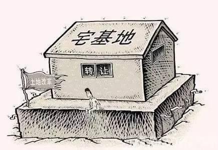 第1000页