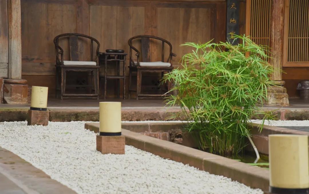 古井观传奇最新章节,古井观传奇最新章节，奇遇与命运的交织，古井观传奇最新章节，奇遇与命运的交织之旅