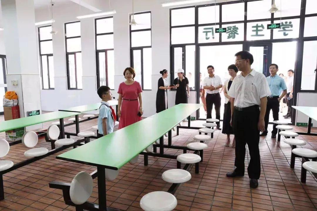 医疗器械 第251页