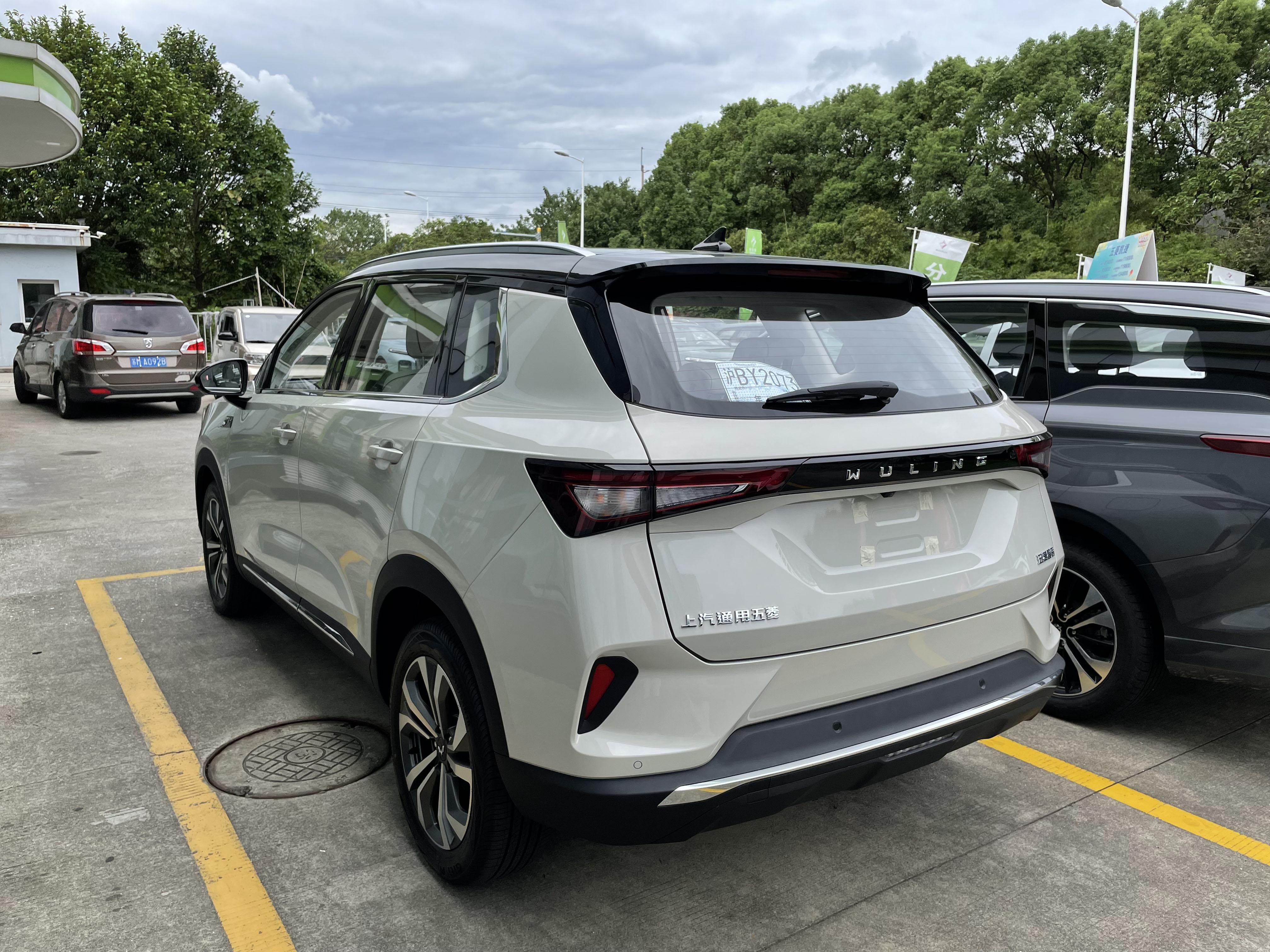 哈弗h6最新报价,哈弗H6最新报价，引领SUV新时代的强劲竞争力，哈弗H6最新报价，引领SUV新时代的强劲竞争力车型亮相！