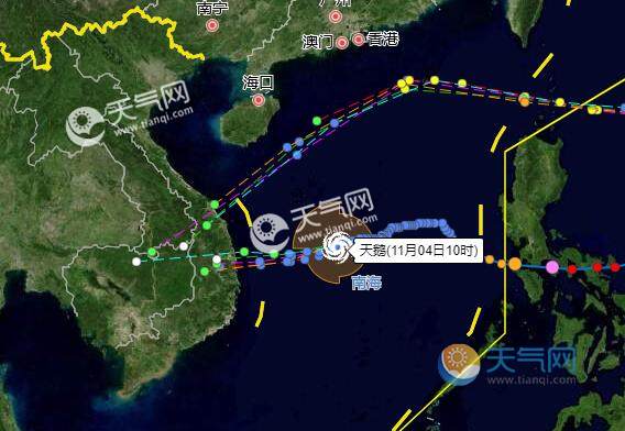 2019最新台风,勇闯风雨，迎接2019最新台风的挑战，勇闯风雨，迎接2019最新台风挑战来袭